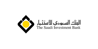 بنك  السعودي للإستثمار