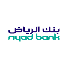 بنك الرياض
