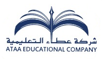 صورة - الاستحواذ على المجموعة العربية للتعليم