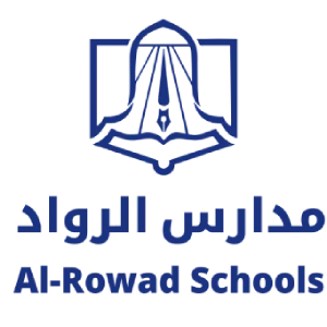 school logos 08