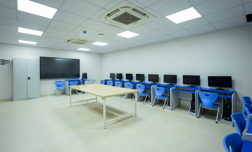 Al Rowad School Al Rawabi 14 7F2A9443