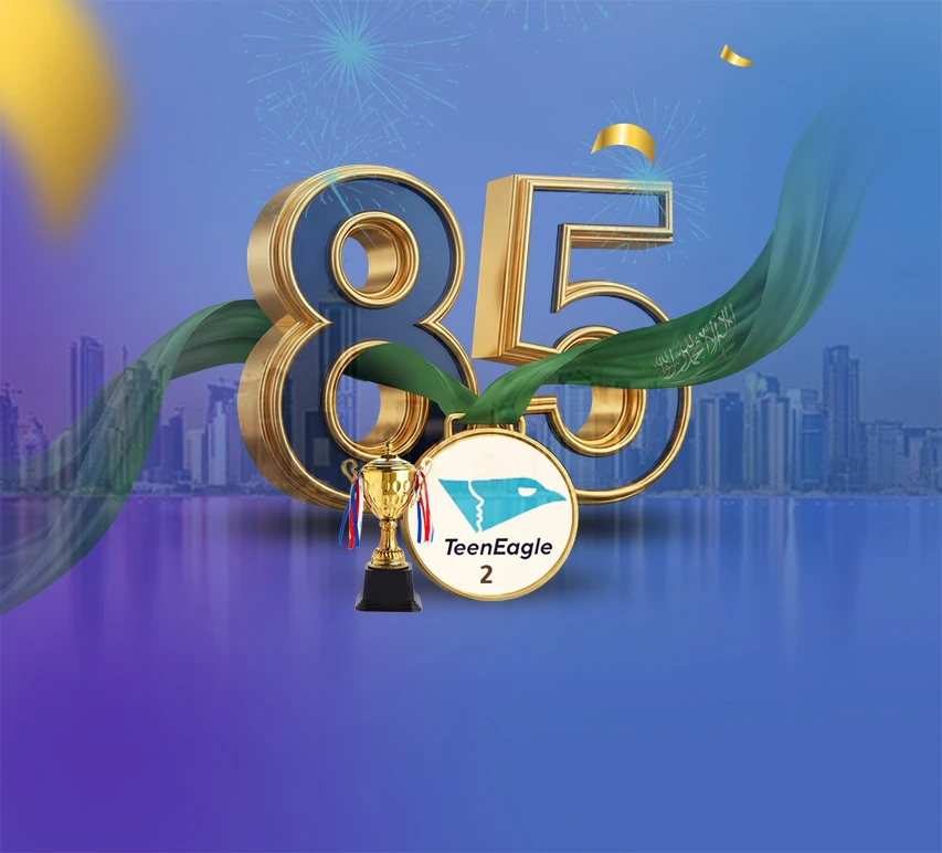 الموقع 2 copy 6