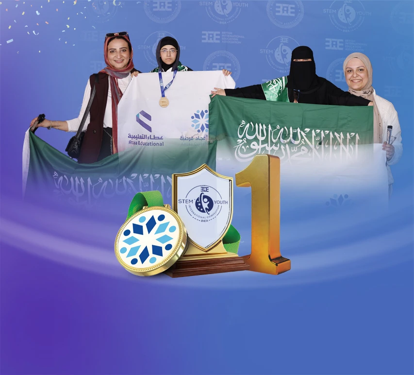 الموقع 2 copy 7