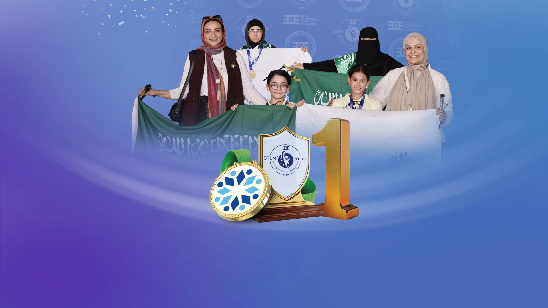 الموقع 2 copy