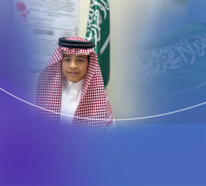 الموقع ٤2 copy